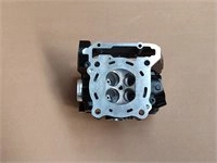 ARORA SK250-KV SİLİNDİR ÜST KAPAĞI