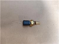 ARORA SK250-KV ISI MÜŞÜRÜ