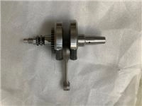 ARORA SK250-KV KRANK MİLİ KOMPLE