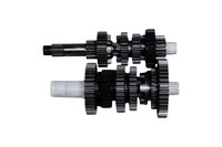 ARORA SK250-KV ŞANZIMAN DİŞLİ TAKIMI