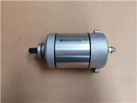 ARORA SK250-KV MARŞ MOTORU