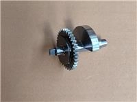 ARORA SK250-KV BALANSÖR MİLİ