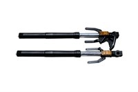 ARORA SK250-KV ÖN AMARTİSÖR TAKIM (K)