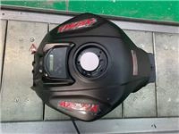 ARORA SK250-KV BENZİN DEPOSU SİYAH