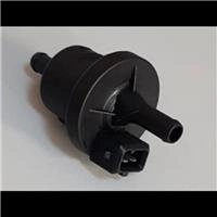 ARORA SK250-KV YAĞ-SU AYIRICI (SEPERETOR)