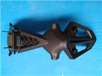 ARORA SK250-KV ARKA ÇAMURLUK