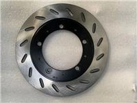 ARORA SK250-KV ARKA FREN DİSKİ