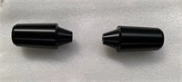 ARORA SK250-KV SAĞ YAN TAKOZ