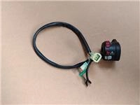 ARORA SK250-KV SAĞ KUMANDA PANELİ