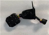 ARORA SK250-KV KONJEKTÖR