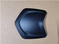 ARORA SK250-KV FAR ÜSTÜ PLASTİK SİYAH
