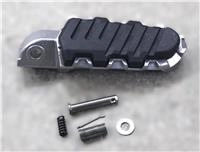 ARORA SHARK 125 SAĞ ARKA BASAMAK