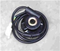 ARORA SHARK 125 KM REDİKTÖRÜ