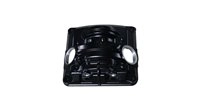 ARORA SHARK 125 SİBOP ÜST KAPAĞI