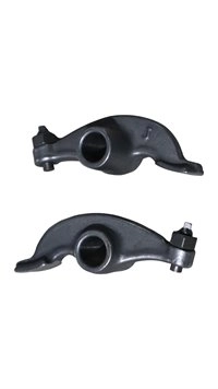 ARORA SHARK 125 SİBOP HOROZLARI