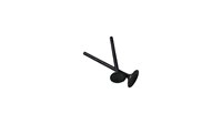 ARORA SHARK 125 EMME EKSOZ SİBOBU