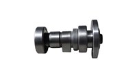 ARORA SHARK 125 EKSANTRİK MİLİ