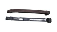 ARORA SHARK 125 EKSANTRİK ZİNCİR BALET TK.