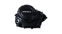 ARORA SHARK 125 DEBRİYAJ KAPAĞI