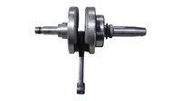 ARORA SHARK 125 KRANK MİLİ KOMPLE