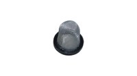 ARORA SHARK 125 YAĞ FİLTRESİ