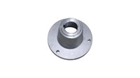 ARORA SHARK 125 YAĞ POMPA HONİSİ