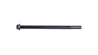 ARORA SHARK 125 ORTA AYAK MİLİ