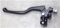 ARORA SHARK 125 DEBRİYAJ KOLU