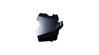 ARORA SHARK 125 ÖN DİŞLİ KAPAĞI