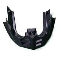 ARORA SHARK 125 ALT SAKAL KOMPLE