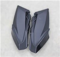 ARORA SHARK 125 FAR ÇERÇEVESİ AKS.TK