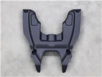 ARORA SHARK 125 FAR ALTI PLASTİK