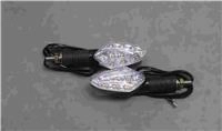 ARORA SHARK 125 ARKA SİNYAL TAKIM