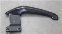 ARORA SHARK 125 SAĞ ARKA TUTAMAK
