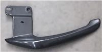 ARORA SHARK 125 SOL ARKA TUTAMAK