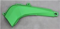 ARORA SHARK 125 DEPO ALT KORUMA PLS.YEŞİL SAĞ