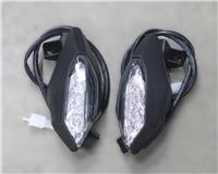 ARORA SHARK 125 ÖN SİNYAL TAKIM