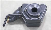 ARORA SHARK 125 HAVA FİLTRESİ KOMPLE
