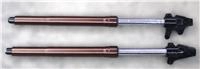 ARORA SHARK 125 ÖN AMARTİSÖR TAKIM