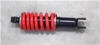 ARORA SHARK 125 ARKA AMARTİSÖR (ADET)