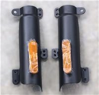 ARORA SHARK 125 ÖN AMARTİSÖR DEK. PLS. TK.