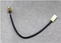 ARORA SHARK 125 ISI MÜŞÜRÜ