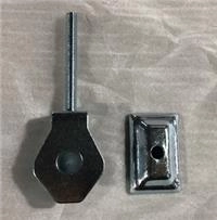 ARORA MT125 ZİNCİR GERGİSİ