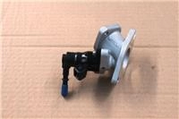 ARORA MT125 ENJEKSİYON KOMPLE