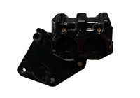 ARORA MT125 ARKA FREN SİSTEMİ ALT MERKEZ