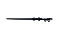 ARORA MT125 ÖN SOL AMARTİSÖR (42 mm.)