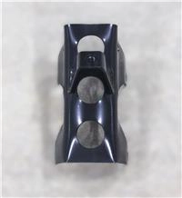 ARORA SHARK 125 MOTOR BAĞLANTI DEMİRİ
