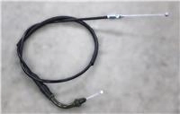 ARORA SHARK 125 GAZ TELİ
