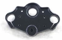 ARORA SHARK 125 ÜST MAŞA