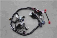 ARORA SHARK 125 ELEKTRİK TESİSATI (EURO 5)
